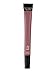 Victoria's Secret Lip Silk Sheer Gloss 7 ml / .23 fl oz (Flawless)