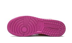Jordan Youth Air 1 Mid DOD DC0500 100 Day of The