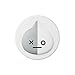 VT BT21 / VT cosmetics x BTS / COOLING FIT SUN CUSHION PACT sun cream face