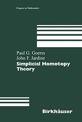 Foundations of Stable Homotopy Theory (Cambridge Studies in