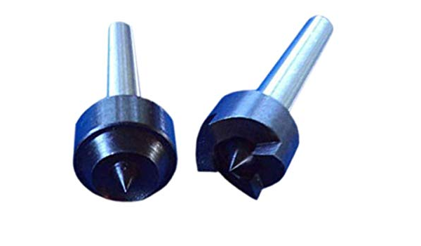 Lowes 6001 Lathe : Amazon.ca 