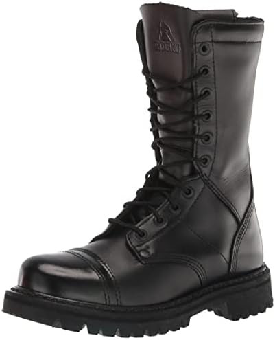 Amazon.com: Corcoran Men display picture 2