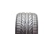 Lionhart LH-503 P225/50R17 98W