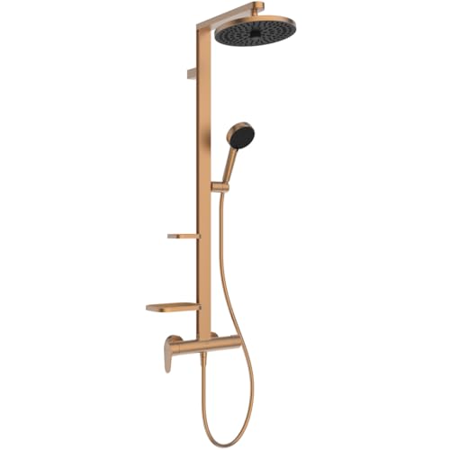 Preis-Update: Ideal Standard Ceraflow Alu+... für 308,28€ Jetzt checken!