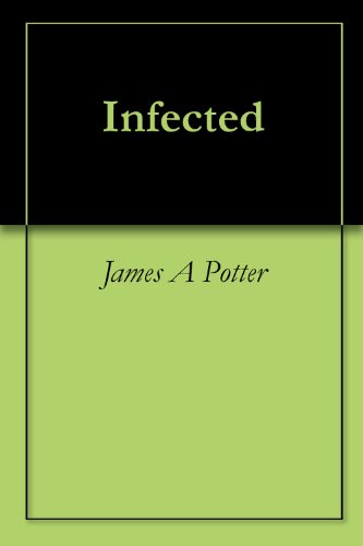 Infected