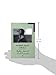 Sansho Dayu (Sansho the Bailiff) (BFI Film Classics)