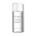 Trish McEvoy Face and Eye Makeup Remover - Small 1.7oz (50ml)