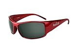 Bolle Kids Prince Sunglasses