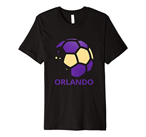 nwsl soccer store