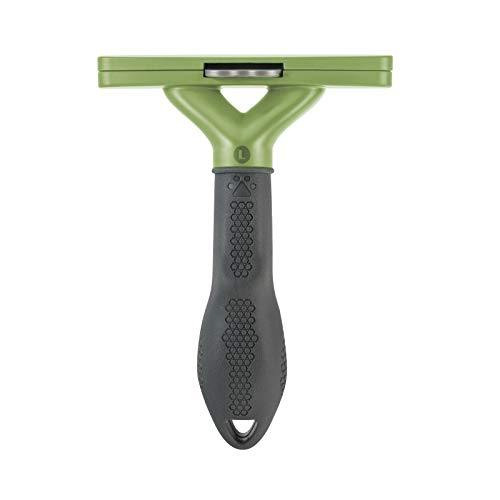 3 Furminator+Undercoat+Deshedding+Tool+Large