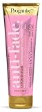 Proganix Conditioner Anti-Fade Cherry Blossom 8.5oz Tube