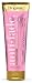 Proganix Conditioner Anti-Fade Cherry Blossom 8.5oz Tube