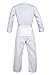 Hawk Sports Karate Uniform for Kids & Adults Lightweight Student Karate Gi Martial Arts Uniform Free Belt