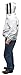 MANN LAKE Economy Beekeeper Jacket with Self Supporting Veil, X-Large