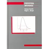 Statistical Inference