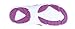 Vionic Serene Kapel - Womens Active Sandal Black - 8