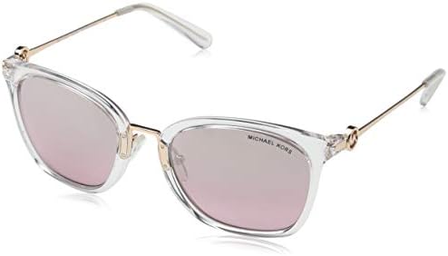 michael kors glasses womens pink
