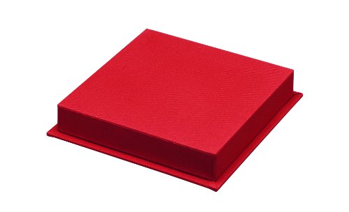 Rubbermaid Lid for Bento Storage Boxes, Large, Paprika (1808712)