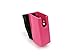 Ghost 360 Magazine Pouch