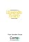 Livro Projeto de sistema de Energia Solar On-grid e Off-grid