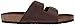 White Mountain Women's Helga Gladiator Sandal