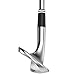 Cleveland Golf 2018 Men's CBX Wedge 46 Degree Steel, Right Hand