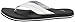 Sanuk Light Sandal