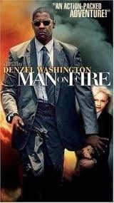 denzel washington movies marc anthony
