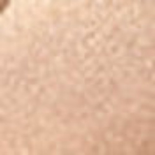 Stila Shimmer & Glow Eye Shadow - Image 3