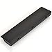 ATC 10.8V, 6 Cells, 4400mAh/48Wh, High Capacity Battery for for HP Pavilion dv6400, dv6700/CT, dv6700t, dv6700z, dv6800, dv6900, dv2800t Artist Edition, G7000, HP G6000 Series, Pavilion dv2000, dv2100, dv2200, dv2300, dv2400, dv2500, dv2600, dv2700, dv6000, dv6100, dv6200, dv6300, dv6500, dv6600, Presario A900, C700, V3000, V3000T, V3100, V3500, V3600, V6000, V6700, Series, Compatible Part no. 411462-141, 411462-261, 411462-321, 411462-442, 432306-001, 436281-251, 436281-361, 436281-422, 440772-001, 441425-001, 441611-001, 446506-001, 454931-001, 455804-001, 460143-001, HSTNN-C17C, HSTNN-DB31, HSTNN-IB31, HSTNN-IB32, HSTNN-IB42, HSTNN-OB31, HSTNN-OB42, NBP6A48A1 Brand New
