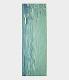 Manduka eKO Superlite Yoga and Travel Mat