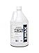 Isopropyl Alcohol > 99.5% - 1 Gallon (Packaged & Shipped in 4 X 1 Liter Bottles)
