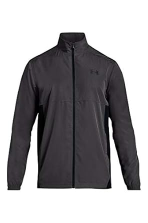 under armour 1320123