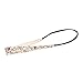 TR.OD Women Crystal Beads Lace Hairband Hair Accessories