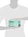 High Five Nitrile Exam Gloves, Large