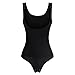 Women Full Body Shaper Waist Trainer Cincher Corset Shapewear Bodysuit Tummy Underwear for Control