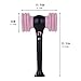 Opopark Kpop Blackpink Lightstick Led Lamp Stick Concert Lamp Lightstick Fluorescent Stick for Fansthumb 3