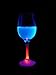 Fortune BL-A7 Portable Black Light, 6.5