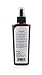 Herstyler Argan Oil Hair Spray | Hair Hold Spray For a Style that Still Lets Your Hair Smile, 4.9 Fl. Oz. (Pack of 2)
