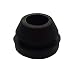 353873S Throttle Lever Rod Grommet for Ford 800 801 900 901 Jubilee NAA