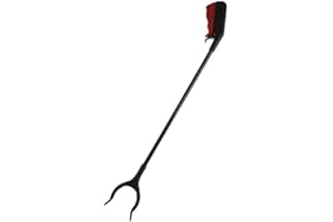 Reacher Grabber Tool Extra Long Arm Extension Pickup Tool Pick Up