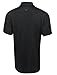 Callaway Men's Big & Tall