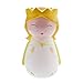 Our Lady of Knock Catholic Kids Toy and Collectible - Ireland
