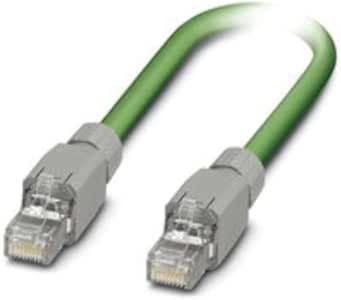 Cable ethercat Cable ethercat