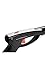BEUCHAT Espadon Speargun