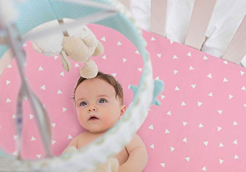 5 BROLEX+Stretchy+Set+Brolex+Portable+Mattress