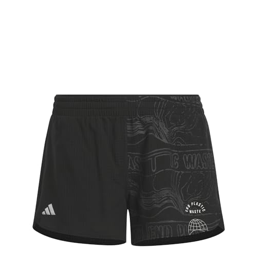 adidas Pantaloncini Marca Modello RFTO Short W