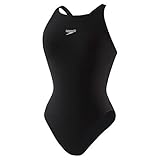 Speedo 7190925 Women's LZR Racr Pro Rcrdbrkr W/Cmfrt Strap One Piece