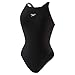 Speedo 7190925 Women's LZR Racr Pro Rcrdbrkr W/Cmfrt Strap One Piece