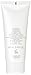 Guerlain Homme After Shave Moisture Gel for Men, 3.4 Ounce